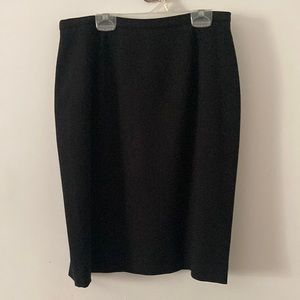 INC Petite Skirt